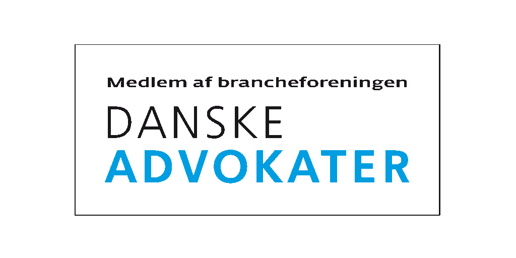 Advokat Sajitha er medlem af Danske Advokater